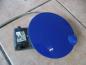 Preview: Seat Ibiza 6L Tankdeckel Tankklappe 6L6809905