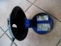Preview: Seat Ibiza 6L Tankdeckel Tankklappe 6L6809905