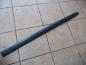 Preview: VW Golf III Zierleiste Leiste Vorne Links 1H4853515