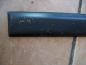 Preview: VW Golf III Zierleiste Leiste Vorne Links 1H4853515