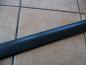Preview: VW Golf III Zierleiste Leiste Vorne Links 1H4853515