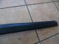 Preview: VW Golf III Zierleiste Leiste Vorne Links 1H4853515