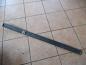 Preview: VW Golf III Zierleiste Leiste Vorne Links 1H4853515