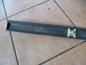 Preview: VW Golf III Zierleiste Leiste Vorne Links 1H4853515