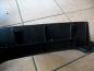 Preview: Honda Accord Verkleidung Abdeckung Tacho