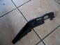 Preview: Renault Kangoo II Wischerarm Verkleidung Abdeckung 8200225294