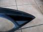 Preview: Ford Focus I Tachorahmen Verkleidung 98AB 10A894 - 98AB-3530