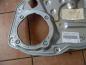 Preview: Fiat Stilo 192 Fensterheber Hinten Rechts