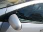 Preview: Nissan Almera Tino Tür Vorne Links silber Farbcod : KL0