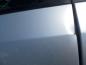 Preview: Nissan Almera Tino Tür Vorne Links silber Farbcod : KL0