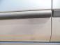 Preview: Nissan Almera Tino Tür Vorne Links silber Farbcod : KL0
