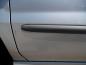 Preview: Nissan Almera Tino Tür Vorne Links silber Farbcod : KL0
