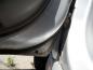 Preview: Nissan Almera Tino Tür Vorne Links silber Farbcod : KL0