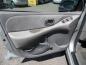 Preview: Nissan Almera Tino Tür Vorne Links silber Farbcod : KL0