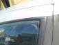 Preview: Nissan Almera Tino Tür Vorne Links silber Farbcod : KL0