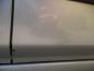 Preview: Nissan Almera Tino Tür Vorne Rechts silber Farbcod : KL0