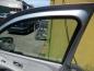 Preview: Nissan Almera Tino Tür Vorne Rechts silber Farbcod : KL0