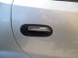 Preview: Nissan Almera Tino Tür Hinten Rechts silber Farbcod : KL0
