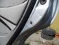Preview: Nissan Almera Tino Tür Hinten Rechts silber Farbcod : KL0