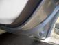 Preview: Nissan Almera Tino Tür Hinten Rechts silber Farbcod : KL0