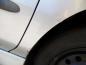 Preview: Nissan Almera Tino Kotflügel Rechts silber Farbcod : KL0
