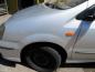 Preview: Nissan Almera Tino Kotflügel Links silber Farbcod : KL0