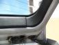 Preview: Nissan Almera Tino Heckklappe Heckscheibe silber : KL0