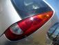 Preview: Nissan Almera Tino Rücklicht Rückleuchte Heckleuchte Rechts