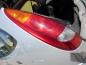 Preview: Nissan Almera Tino Rücklicht Rückleuchte Heckleuchte Links