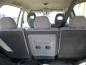 Preview: Nissan Almera Tino Sitze Innenausstattung Komplett Stoff grau