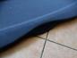 Preview: AUDI A3 8L Hutablage Kofferraumabdeckung Laderaumabdeckung