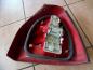 Preview: Audi A3 8L Rückleuchte Heckleuchte Links 8L0945095