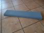 Preview: Audi A3 8L Verkleidung Dachhimmel hinten 8L3867839