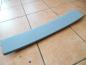 Preview: Audi A3 8L Verkleidung Dachhimmel hinten 8L3867839