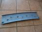 Preview: Audi A3 8L Verkleidung Dachhimmel hinten 8L3867839