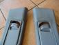 Preview: Audi A3 8L B-Säule Verkleidung Oben Re / Li 8L4867239 8L4867240