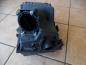 Preview: Audi A3 8L Luftfilterkasten 1J0129620