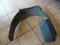 Preview: Audi A3 8L Radhausschale Radschale Vorne Links 8L0821171