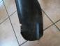 Preview: Audi A3 8L Radhausschale Radschale Vorne Links 8L0821171