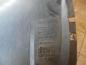 Preview: Audi A3 8L Radhausschale Radschale Vorne Links 8L0821171