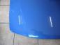 Preview: Audi A3 8L Motorhaube Blau : LY5M