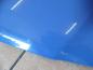 Preview: Audi A3 8L Motorhaube Blau : LY5M