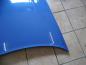 Preview: Audi A3 8L Motorhaube Blau : LY5M