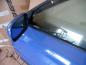 Preview: Audi A3 8L Tür Vorne Links Blau Farbcod : LY5M