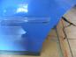Preview: Audi A3 8L Tür Hinten Links Blau Farbcod : LY5M