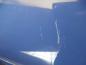 Preview: Audi A3 8L Tür Hinten Links Blau Farbcod : LY5M