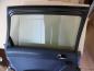 Preview: Audi A3 8L Tür Hinten Links Blau Farbcod : LY5M