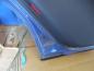 Preview: Audi A3 8L Tür Hinten Links Blau Farbcod : LY5M