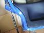 Preview: Audi A3 8L Heckklappe Kofferraumklappe Blau Farbcod : LY5M