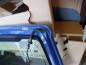 Preview: Audi A3 8L Heckklappe Kofferraumklappe Blau Farbcod : LY5M